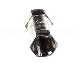 70404-06 Lbc Bakery Flow Regulator, Lro-1