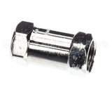 70404-07 Lbc Bakery Flow Regulator Lro2