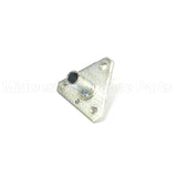 7040434YP Briggs & Stratton Wheel Hub Lh