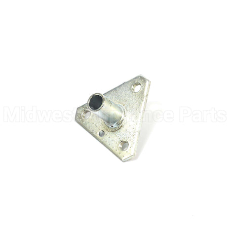 7040434YP Briggs & Stratton Wheel Hub Lh