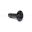 7040460BMYP Briggs & Stratton Spindle Hsng