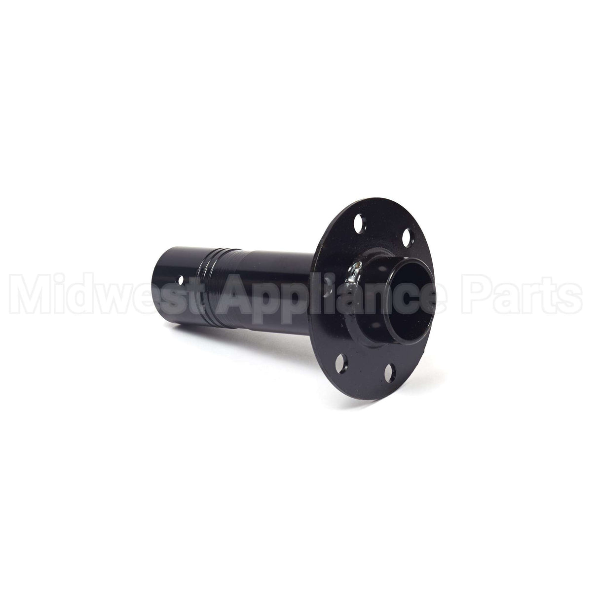 7040460BMYP Briggs & Stratton Spindle Hsng