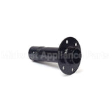 7040460BMYP Briggs & Stratton Spindle Hsng