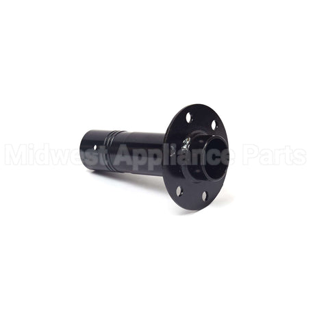 7040460BMYP Briggs & Stratton Spindle Hsng