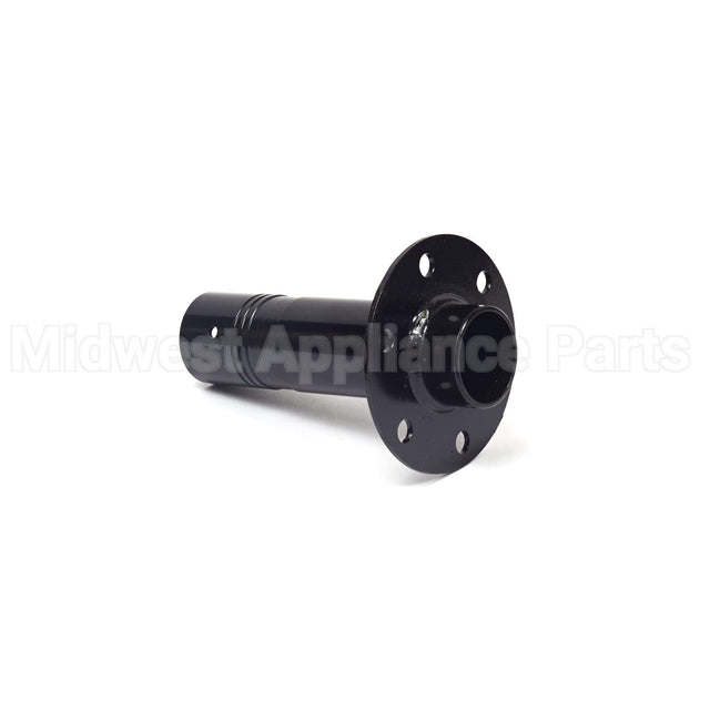 7040460BMYP Briggs & Stratton Spindle Hsng
