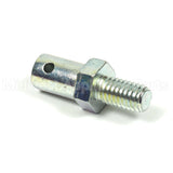 704054 Briggs & Stratton Pin 3/8-16