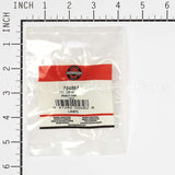 704054 Briggs & Stratton Pin 3/8-16