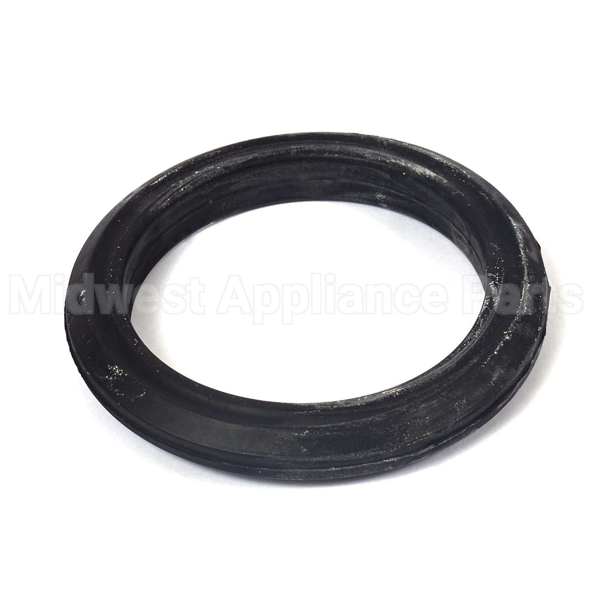 704059 Briggs & Stratton Ring 3Idx4Odx.56Thk