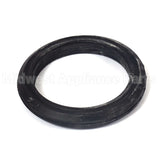 704059 Briggs & Stratton Ring 3Idx4Odx.56Thk