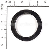 704059 Briggs & Stratton Ring 3Idx4Odx.56Thk