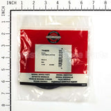704059 Briggs & Stratton Ring 3Idx4Odx.56Thk