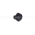 704061 Briggs & Stratton Screwhex #10-32X.25