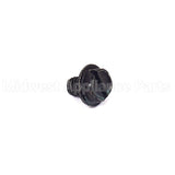 704061 Briggs & Stratton Screwhex #10-32X.25