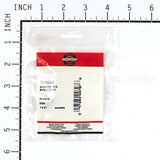 704061 Briggs & Stratton Screwhex #10-32X.25