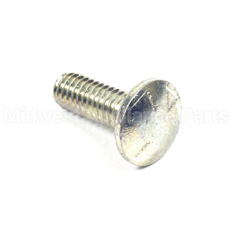 704065 Briggs & Stratton Bolt 5/16-18X.875