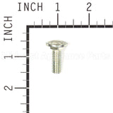 704065 Briggs & Stratton Bolt 5/16-18X.875