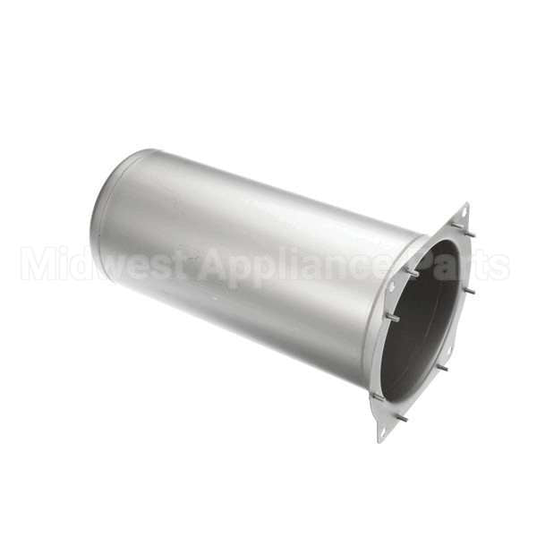 704119 Compatible Newco Tank Only Nk & Gk