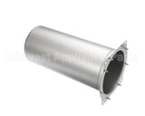 704119 Newco Tank Only Nk & Gk