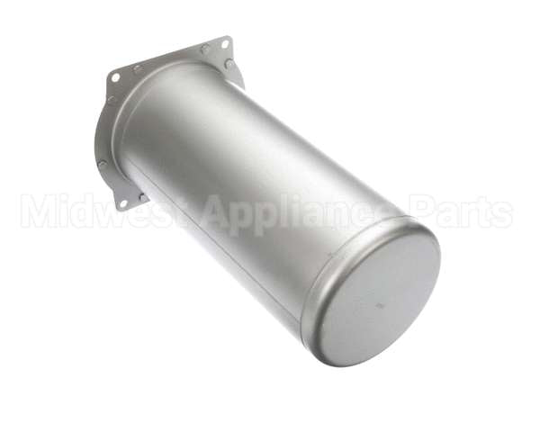 704119 Newco Tank Only Nk & Gk