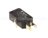 70411901 Cissell Switch Spdt Afs W/0.12 Mtg