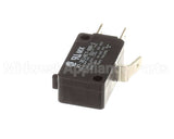 70411901 Cissell Switch Spdt Afs W/0.12 Mtg