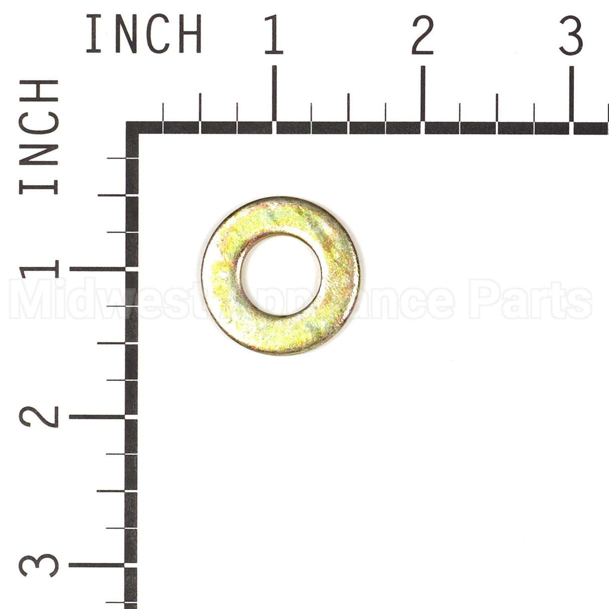 704123 Briggs & Stratton Washer.531X1.06X.094