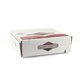 704145 Briggs & Stratton Wheel