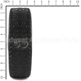 704145 Briggs & Stratton Wheel
