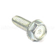704146 Briggs & Stratton Screw Hex 5/16-18X1
