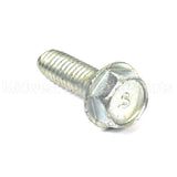 704146 Briggs & Stratton Screw Hex 5/16-18X1