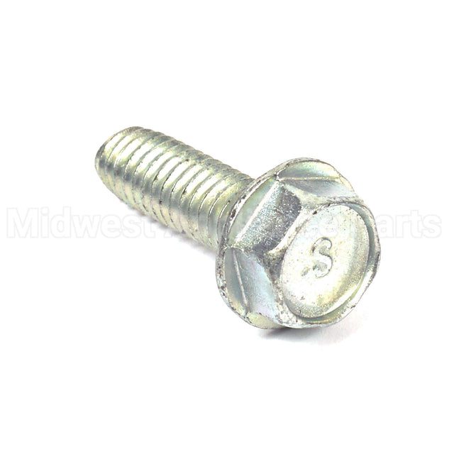 704146 Briggs & Stratton Screw Hex 5/16-18X1