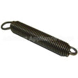 70416 Compatible Blodgett Spring, Sd448/660/1048/236Slic