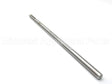 10H18 Lennox 0.62 X 17.625 Blower Shaft
