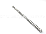10H18 Lennox 0.62 X 17.625 Blower Shaft