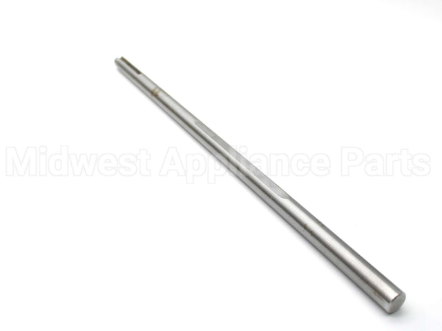 10H18 Lennox 0.62 X 17.625 Blower Shaft