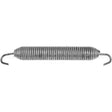 70417 Compatible Blodgett Spring, Sd1060/866/10866