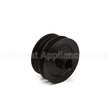 7041822YP Briggs & Stratton Pulley Engine