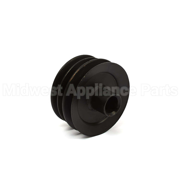7041822YP Briggs & Stratton Pulley Engine