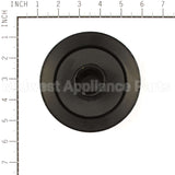 7041822YP Briggs & Stratton Pulley Engine