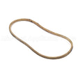 7041823YP Briggs & Stratton V-Belt Hydro Drive