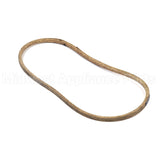 7041823YP Briggs & Stratton V-Belt Hydro Drive