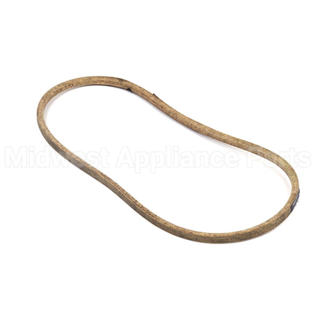 7041823YP Briggs & Stratton V-Belt Hydro Drive