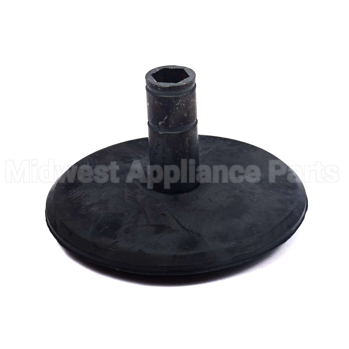 7041855YP Briggs & Stratton Driven Disc