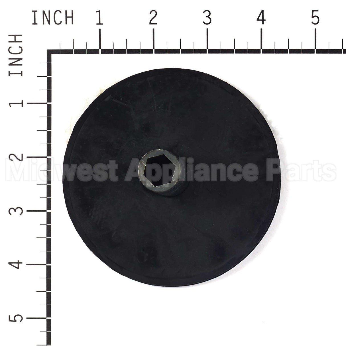 7041855YP Briggs & Stratton Driven Disc