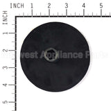 7041855YP Briggs & Stratton Driven Disc