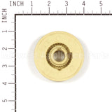7042005YP Briggs & Stratton Pulley Recoil