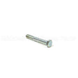 704212 Briggs & Stratton Bolt Hex1/4-20X1.75