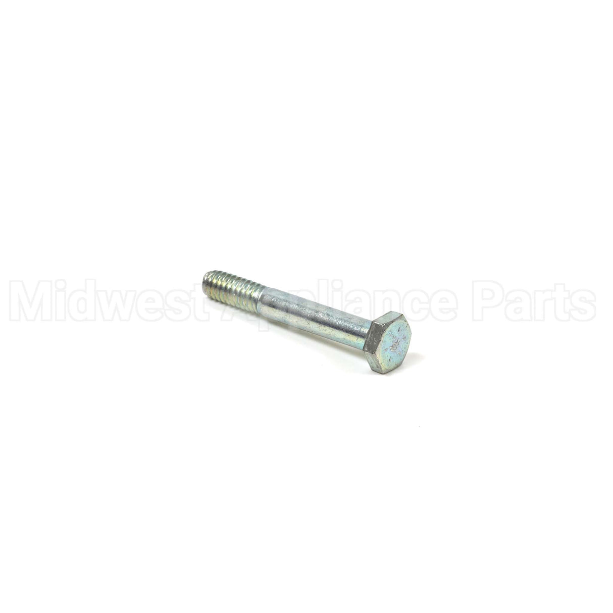 704212 Briggs & Stratton Bolt Hex1/4-20X1.75