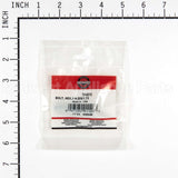 704212 Briggs & Stratton Bolt Hex1/4-20X1.75