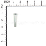 704212 Briggs & Stratton Bolt Hex1/4-20X1.75